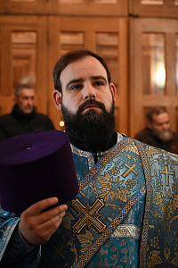 Тут описание фото или заголовок новости