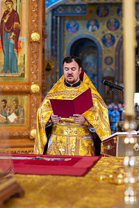 Тут описание фото или заголовок новости