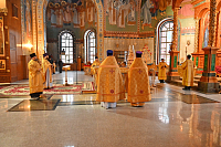 Тут описание фото или заголовок новости