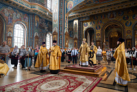 Тут описание фото или заголовок новости