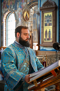 Тут описание фото или заголовок новости