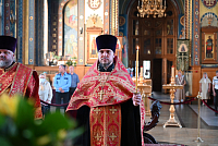 Тут описание фото или заголовок новости
