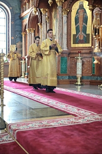 Тут описание фото или заголовок новости