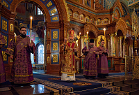 Тут описание фото или заголовок новости