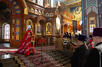 Тут описание фото или заголовок новости