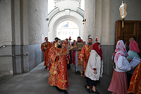 Тут описание фото или заголовок новости