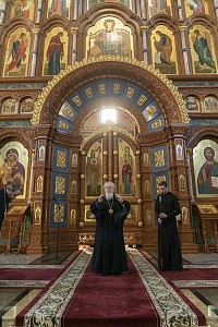 Тут описание фото или заголовок новости