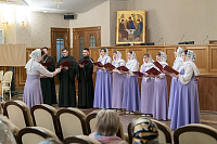 Тут описание фото или заголовок новости