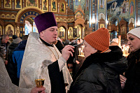 Тут описание фото или заголовок новости