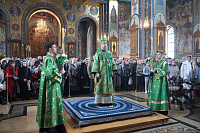 Тут описание фото или заголовок новости