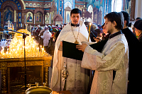 Тут описание фото или заголовок новости