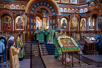 Тут описание фото или заголовок новости