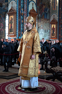 Тут описание фото или заголовок новости