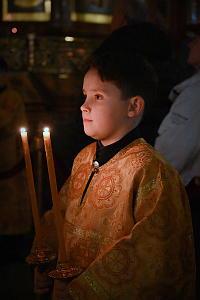 Тут описание фото или заголовок новости