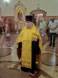 Тут описание фото или заголовок новости