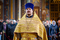 Тут описание фото или заголовок новости