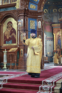 Тут описание фото или заголовок новости