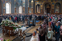 Тут описание фото или заголовок новости