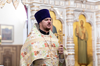 Тут описание фото или заголовок новости