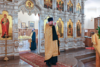Тут описание фото или заголовок новости