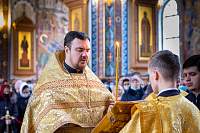 Тут описание фото или заголовок новости