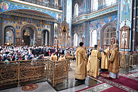 Тут описание фото или заголовок новости