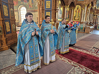 Тут описание фото или заголовок новости