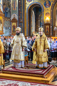 Тут описание фото или заголовок новости