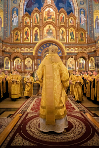 Тут описание фото или заголовок новости