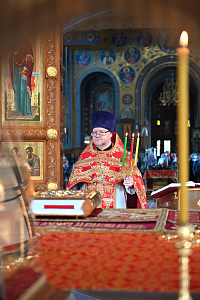 Тут описание фото или заголовок новости
