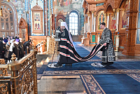 Тут описание фото или заголовок новости