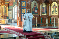Тут описание фото или заголовок новости