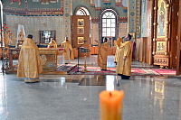 Тут описание фото или заголовок новости