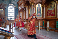 Тут описание фото или заголовок новости