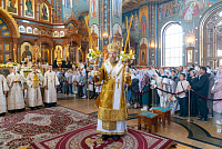 Тут описание фото или заголовок новости