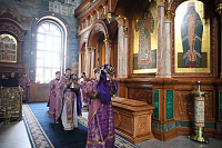 Тут описание фото или заголовок новости