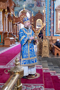 Тут описание фото или заголовок новости