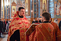 Тут описание фото или заголовок новости