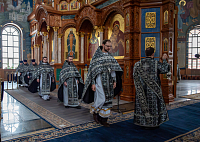 Тут описание фото или заголовок новости