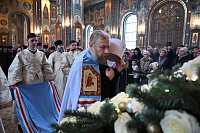 Тут описание фото или заголовок новости