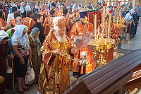 Тут описание фото или заголовок новости