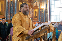 Тут описание фото или заголовок новости