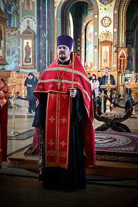 Тут описание фото или заголовок новости