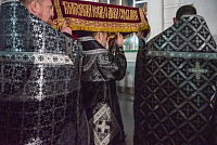 Тут описание фото или заголовок новости