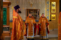 Тут описание фото или заголовок новости
