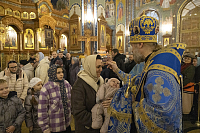 Тут описание фото или заголовок новости