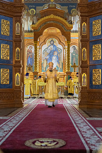 Тут описание фото или заголовок новости