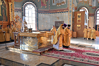 Тут описание фото или заголовок новости