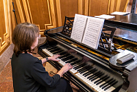 Тут описание фото или заголовок новости