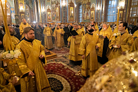 Тут описание фото или заголовок новости